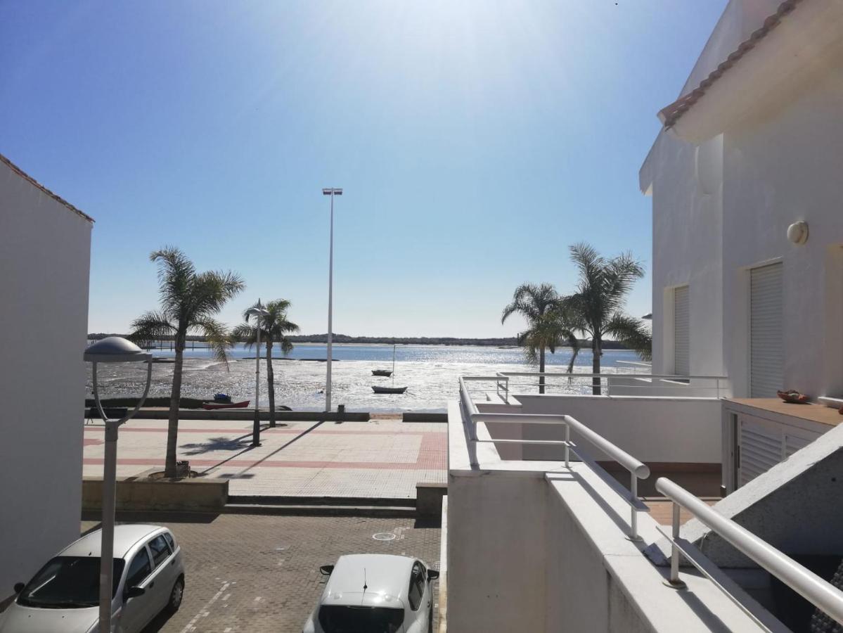 Duplex El Barco En Paseo Maritimo Apartment *